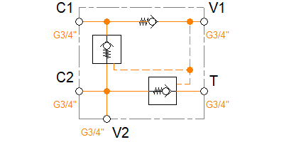 RGV3R-04